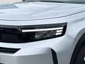 Opel Frontera GS*Elektric*Navi*LED*PDC*Sitzheizung*Carplay*uvm. Silber - thumbnail 7