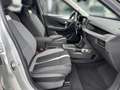 Opel Frontera GS*Elektric*Navi*LED*PDC*Sitzheizung*Carplay*uvm. Silber - thumbnail 16