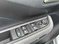 Opel Frontera GS*Elektric*Navi*LED*PDC*Sitzheizung*Carplay*uvm. Silber - thumbnail 17