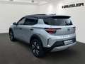 Opel Frontera GS*Elektric*Navi*LED*PDC*Sitzheizung*Carplay*uvm. Silber - thumbnail 5