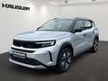 Opel Frontera GS*Elektric*Navi*LED*PDC*Sitzheizung*Carplay*uvm. Silber - thumbnail 1