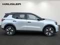 Opel Frontera GS*Elektric*Navi*LED*PDC*Sitzheizung*Carplay*uvm. Silber - thumbnail 3