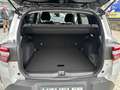 Opel Frontera GS*Elektric*Navi*LED*PDC*Sitzheizung*Carplay*uvm. Silber - thumbnail 9