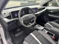 Opel Frontera GS*Elektric*Navi*LED*PDC*Sitzheizung*Carplay*uvm. Silber - thumbnail 12