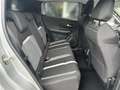 Opel Frontera GS*Elektric*Navi*LED*PDC*Sitzheizung*Carplay*uvm. Silber - thumbnail 15