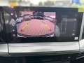 Opel Frontera GS*Elektric*Navi*LED*PDC*Sitzheizung*Carplay*uvm. Silber - thumbnail 14