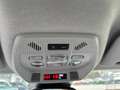 Opel Frontera GS*Elektric*Navi*LED*PDC*Sitzheizung*Carplay*uvm. Silber - thumbnail 18