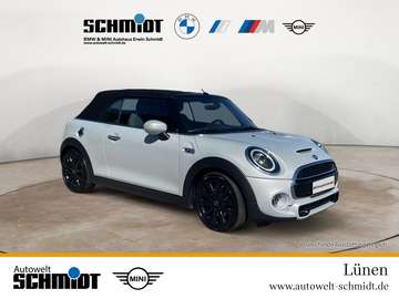 Cabrio + 2Jahre-NEXT-GARANTIE