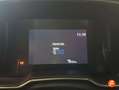 Toyota Corolla Touring Sports 180H Style Azul - thumbnail 21