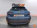 Toyota Corolla Touring Sports 180H Style Azul - thumbnail 5