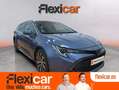 Toyota Corolla Touring Sports 180H Style Azul - thumbnail 1