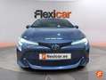 Toyota Corolla Touring Sports 180H Style Azul - thumbnail 3