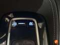 Toyota Corolla Touring Sports 180H Style Azul - thumbnail 14
