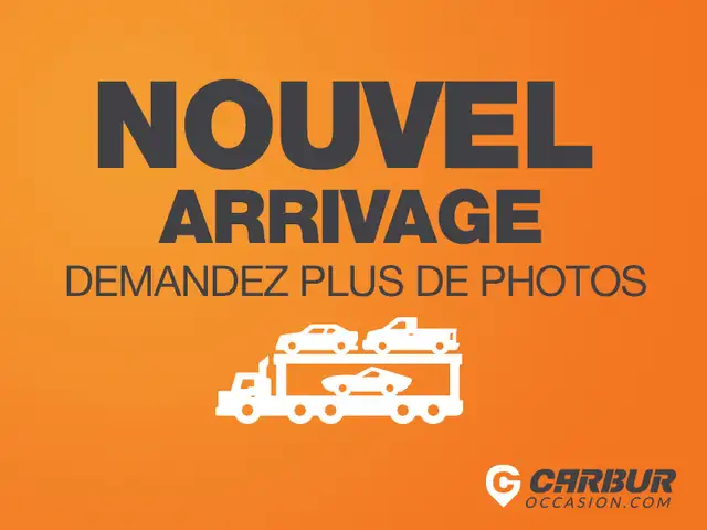 Volvo C40 2023 — photo 2