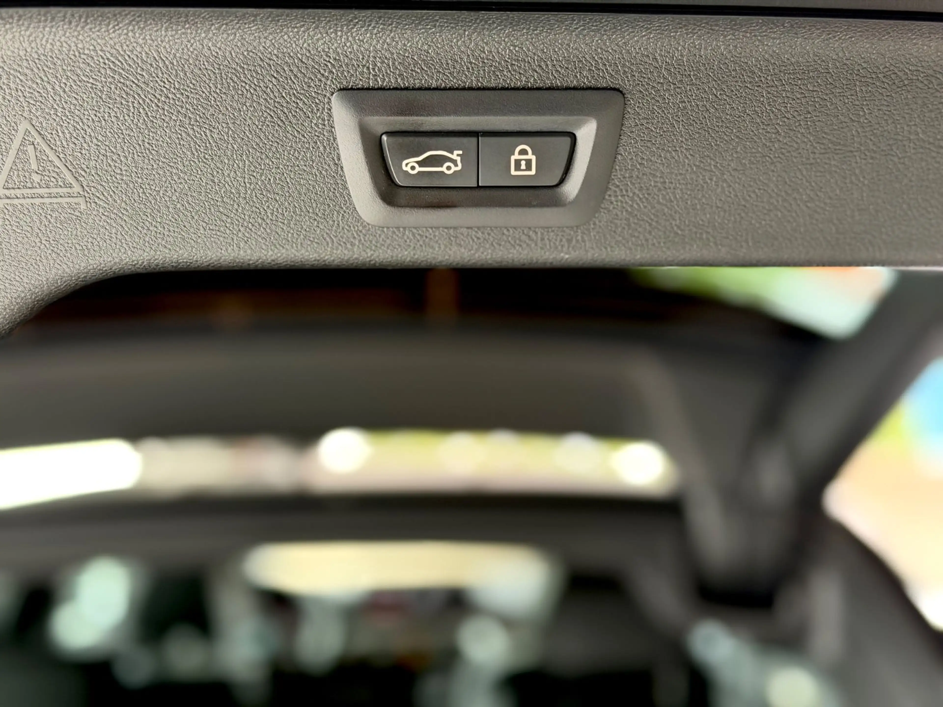 BMW 540 i xDrive M Sport LED/HUD/ACC/Memory/Keyless — photo 13