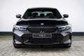 BMW 330 3 Serie Sedan 330e M Sportpakket M Performance Aut Nero - thumbnail 6