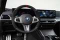 BMW 330 3 Serie Sedan 330e M Sportpakket M Performance Aut Czarny - thumbnail 10