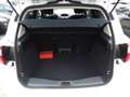 Ford C-Max 1.6 TDCi Titanium Start-Stop Blanc - thumbnail 7