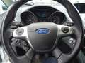 Ford C-Max 1.6 TDCi Titanium Start-Stop Wit - thumbnail 13