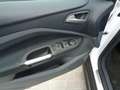 Ford C-Max 1.6 TDCi Titanium Start-Stop Blanc - thumbnail 9
