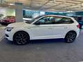 Skoda Kamiq 1,5 TSI Monte Carlo Weiß - thumbnail 8