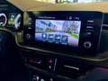 Skoda Kamiq 1,5 TSI Monte Carlo Weiß - thumbnail 20