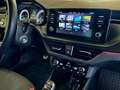Skoda Kamiq 1,5 TSI Monte Carlo Weiß - thumbnail 19