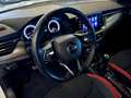 Skoda Kamiq 1,5 TSI Monte Carlo Weiß - thumbnail 14