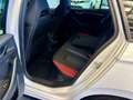 Skoda Kamiq 1,5 TSI Monte Carlo Weiß - thumbnail 23