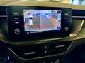 Skoda Kamiq 1,5 TSI Monte Carlo Weiß - thumbnail 26