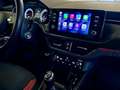 Skoda Kamiq 1,5 TSI Monte Carlo Weiß - thumbnail 18