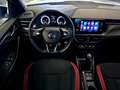 Skoda Kamiq 1,5 TSI Monte Carlo Weiß - thumbnail 11