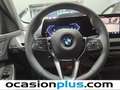 BMW 116 116iA Blanco - thumbnail 22