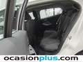BMW 116 116iA Blanco - thumbnail 12