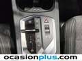 BMW 116 116iA Blanco - thumbnail 5