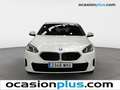 BMW 116 116iA Blanco - thumbnail 13