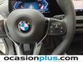 BMW 116 116iA Blanco - thumbnail 26