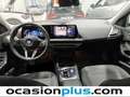 BMW 116 116iA Blanco - thumbnail 6