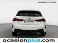 BMW 116 116iA Blanco - thumbnail 15