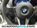 BMW 116 116iA Blanco - thumbnail 25