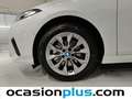 BMW 116 116iA Blanco - thumbnail 33