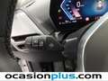 BMW 116 116iA Blanco - thumbnail 24