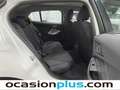 BMW 116 116iA Blanco - thumbnail 18