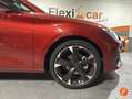 CUPRA Leon 1.5 eTSI 110kW (150CV) DSG Rojo - thumbnail 26