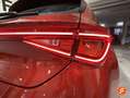 CUPRA Leon 1.5 eTSI 110kW (150CV) DSG Rojo - thumbnail 24
