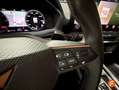 CUPRA Leon 1.5 eTSI 110kW (150CV) DSG Rojo - thumbnail 15