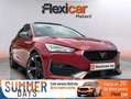 CUPRA Leon 1.5 eTSI 110kW (150CV) DSG Rojo - thumbnail 1