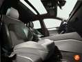 CUPRA Leon 1.5 eTSI 110kW (150CV) DSG Rojo - thumbnail 19