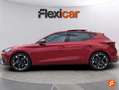 CUPRA Leon 1.5 eTSI 110kW (150CV) DSG Rojo - thumbnail 4