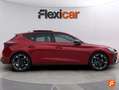 CUPRA Leon 1.5 eTSI 110kW (150CV) DSG Rojo - thumbnail 9